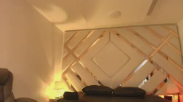 Mia_Pembroke_ webcam