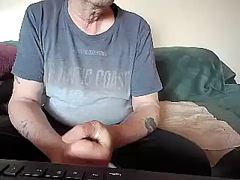 bodo1957 webcam
