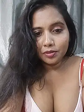 hornykhushi321 webcam