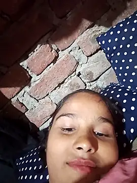 navyasharma89 webcam