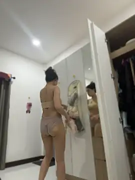 web cam online Tiantian52014
