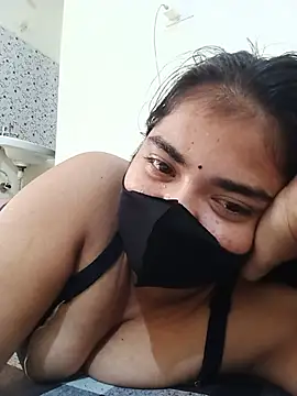 Hot_madhu5 webcam