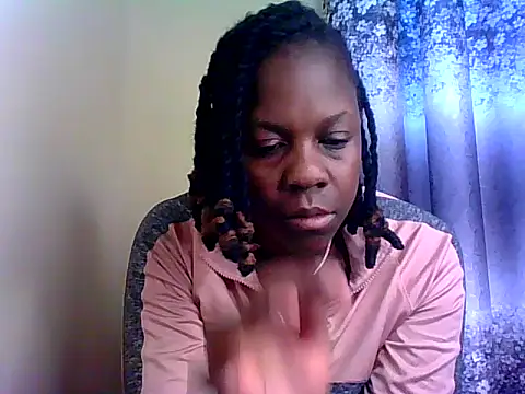 Solia1 webcam