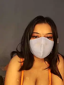 naina844 webcam