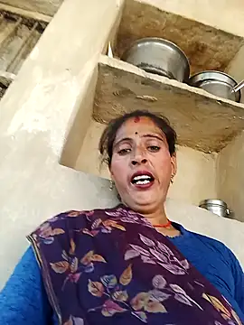 SONVATI_BHABI webcam