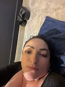 Roseemilf_ webcam