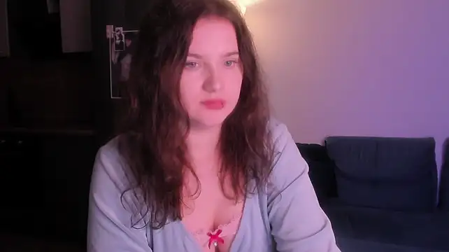nemuriwx webcam