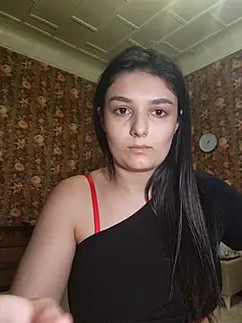 StarrySkies20 webcam