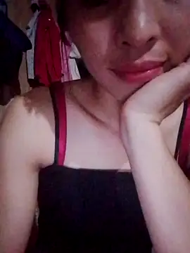Anna_96 webcam