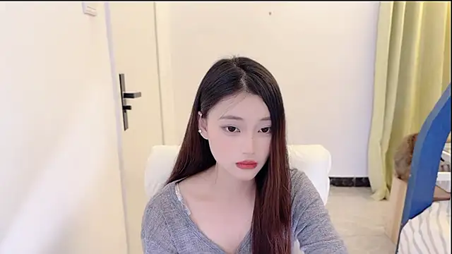 videochat porn Onesarali