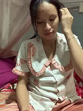 Ella-Sexie webcam