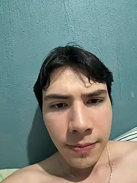 Aar_guts webcam