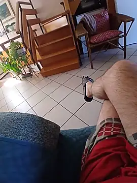 DevotoAlCazzone webcam