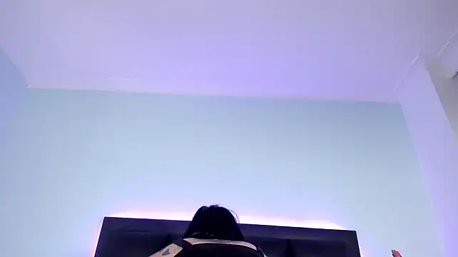 doll_inkk webcam