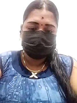 tamilakshitha webcam