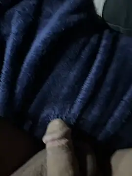 cubanboy930 webcam