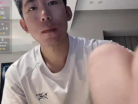 cam chat room JNjiang