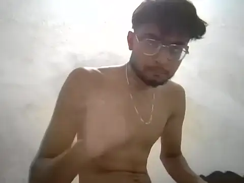 Horny_young21 webcam