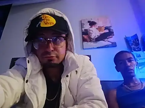 illroots36 webcam