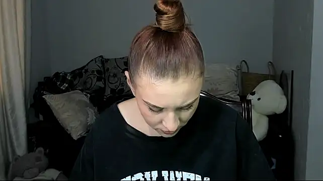 icebabyiceicebaby webcam