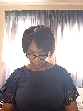 Hotgrannyx webcam