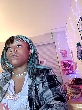 xxx live chat Kaysfatjuicepuss