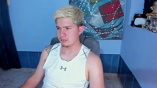 patrik_027 webcam