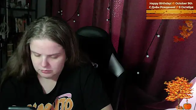 so_cute777 webcam