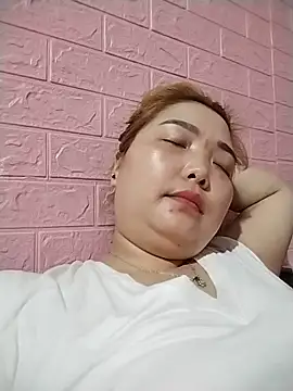 Tindraa1