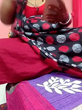 Cute-Swewty