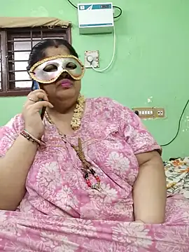 Tamil-mayasri
