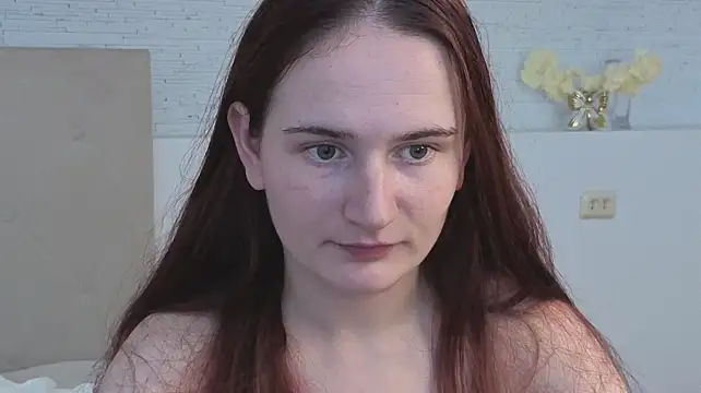 L1ittle_kitty_ webcam