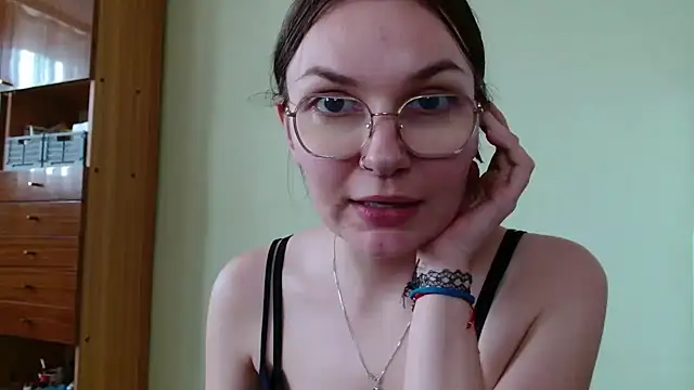 LooveELLYx