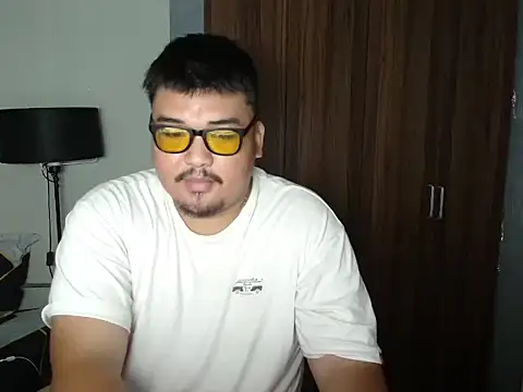 arthur_shelby2