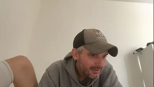 Freak_poland_85