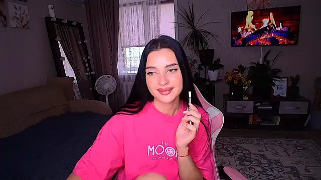 SoftMoon