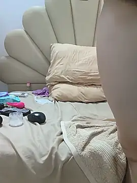 Alana_444