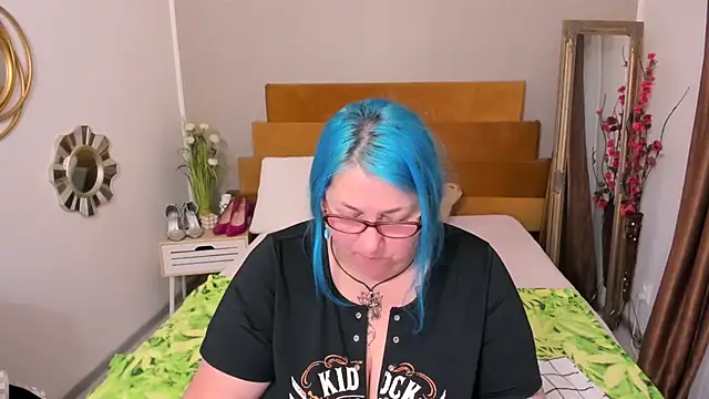 Sugarmommy_69X webcam
