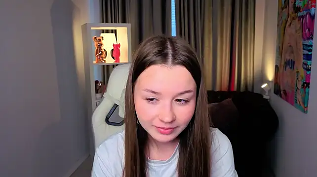 RileyBloomss webcam