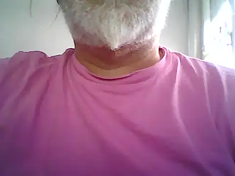 xcimeru webcam