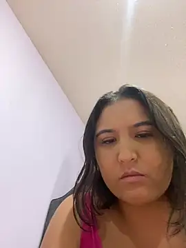bbwbelle