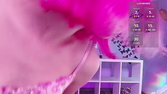PinkiePae