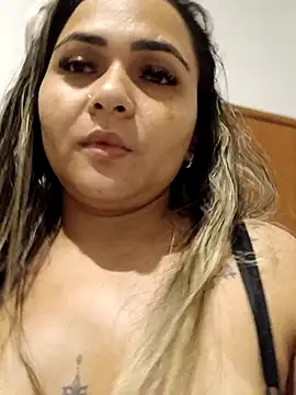 GataMisteriosa26