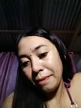 xxseducemaexx webcam