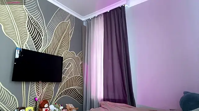 EstefanaBanez webcam