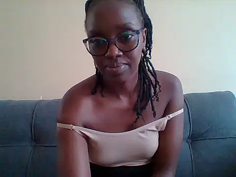 sexy_darleen23