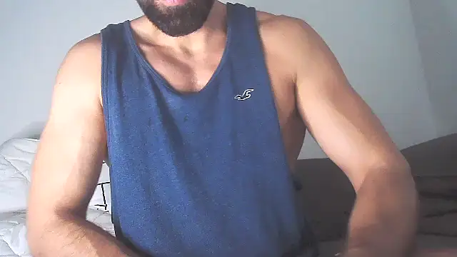 Sultan_Hamza live sex cam