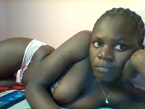 Bonita254