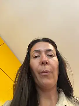 eveangelll