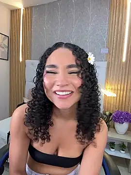 kitty_kayo